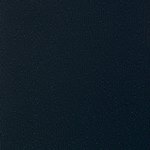 Базальтовый серый 701205.jpg